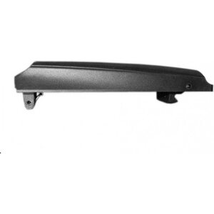 Browning Bar 308/243/WSM ShortTrack patruunan lippaan pohjalevy