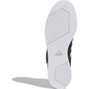 Adidas Power Perfect III
