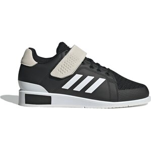 Adidas Power Perfect III