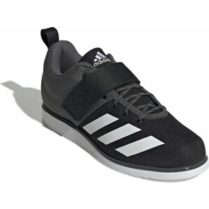Adidas Powerlift 4