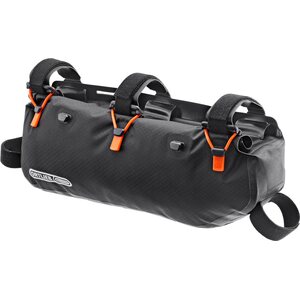 Ortlieb Frame-Pack RC Toptube 3L