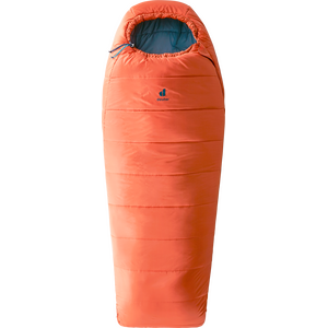 Deuter Starlight Pro