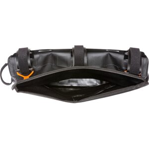 Ortlieb Frame-Pack RC Toptube 3L