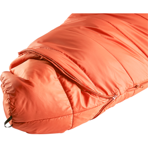 Deuter Starlight Pro