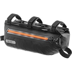 Ortlieb Frame-Pack Toptube 3L