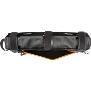 Ortlieb Frame-Pack Toptube 3L