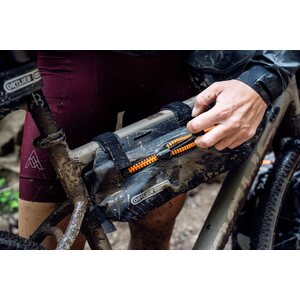 Ortlieb Frame-Pack Toptube 3L