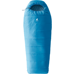 Deuter Starlight