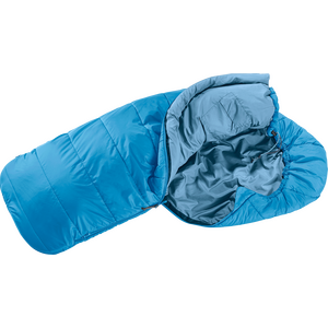 Deuter Starlight
