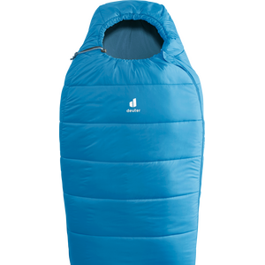Deuter Starlight