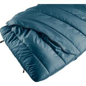Deuter Starlight SQ