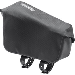 Ortlieb Fuel-Pack