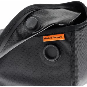 Ortlieb Fuel-Pack