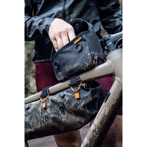 Ortlieb Fuel-Pack