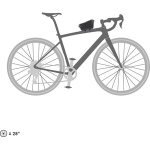 Ortlieb Fuel-Pack