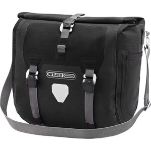 Ortlieb Handlebar-Pack Plus 11L