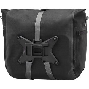 Ortlieb Handlebar-Pack Plus 11L
