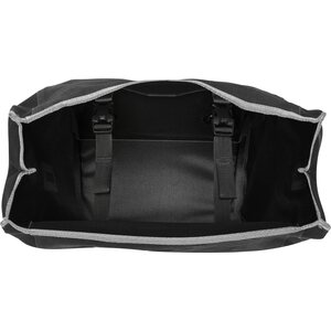 Ortlieb Handlebar-Pack Plus 11L