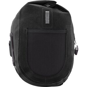 Ortlieb Handlebar-Pack Plus 11L