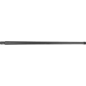 CZ Miniset CZ 457 American 24" 1/2x20 barrel