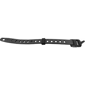 Ortlieb O-Strap 14.5/190mm