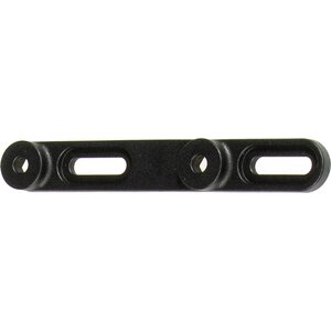 Ortlieb Offset-Plate 64mm