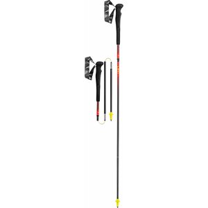 LEKI Neotrail FX One Superlite