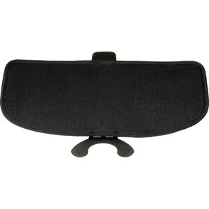 Ortlieb Ultimate Internal-Divider