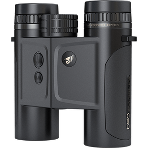GPO Rangeguide 2800 10x32