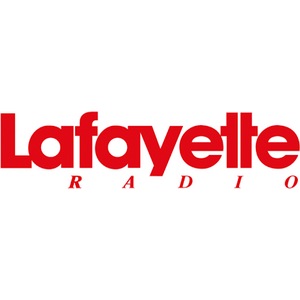 Lafayette Micro 5 beltclip/ groundcable screw
