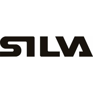 Silva Halogen 20 W Bulb for 478 headlamp