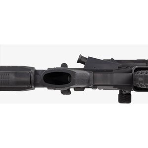 Magpul MOE-K Grip - AR15/M4