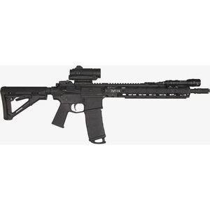 Magpul MOE-K Grip - AR15/M4