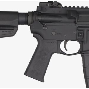 Magpul MOE SL Grip – AR15/M4