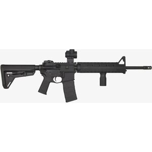 Magpul MOE SL Grip – AR15/M4