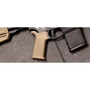 Magpul MOE SL Grip – AR15/M4
