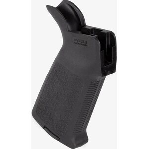 Magpul MOE Grip - AR15/M4
