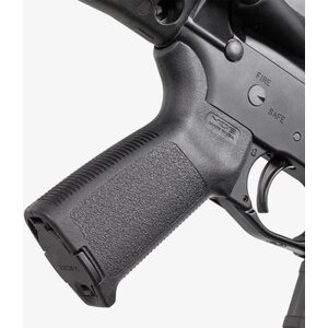 Magpul MOE Grip - AR15/M4