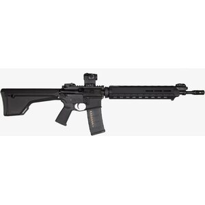 Magpul MOE Grip - AR15/M4
