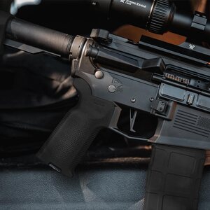 Magpul MOE-K2 Grip - AR15/M4
