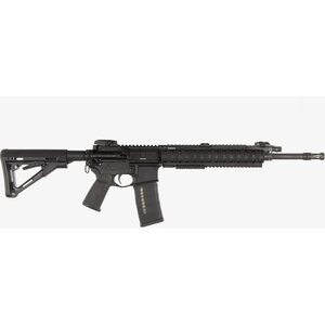 Magpul CTR Carbine Stock – Mil-Spec Model