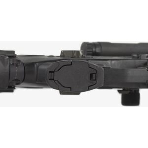 Magpul MIAD GEN 1.1 Grip Kit – TYPE 1 (AR15 / M4)