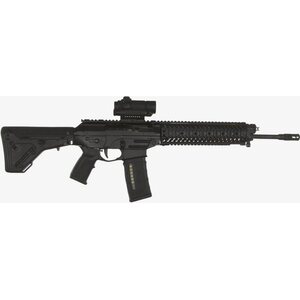 Magpul MIAD GEN 1.1 Grip Kit – TYPE 1 (AR15 / M4)