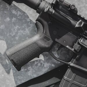 Magpul MIAD GEN 1.1 Grip Kit – TYPE 1 (AR15 / M4)