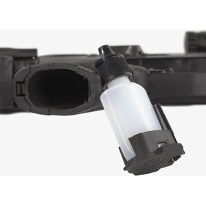 Magpul MIAD GEN 1.1 Grip Kit – TYPE 1 (AR15 / M4)