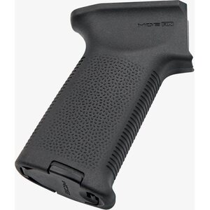 Magpul MOE AK Grip - AK47/AK74