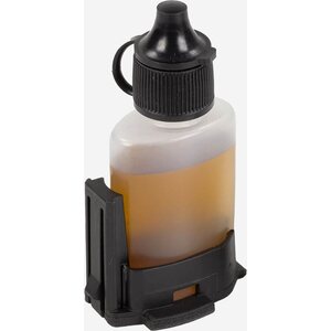 Magpul MIAD/MOE Lube Bottle Core