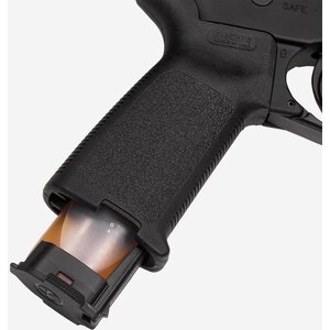 Magpul MIAD/MOE Lube Bottle Core
