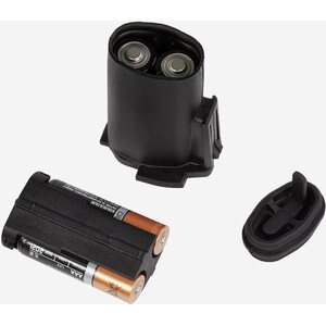 Magpul MIAD/MOE AA/AAA Battery Storage Core