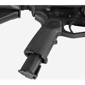 Magpul MIAD/MOE AA/AAA Battery Storage Core